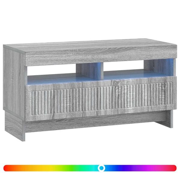 Zobrazuje sa obr&aacute;zok produktu 2 z 10