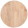 N&aacute;hľadov&yacute; obr&aacute;zok produktu 5 of 8