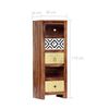 N&aacute;hľadov&yacute; obr&aacute;zok produktu 7 of 13