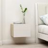 White_and_sonoma_oak