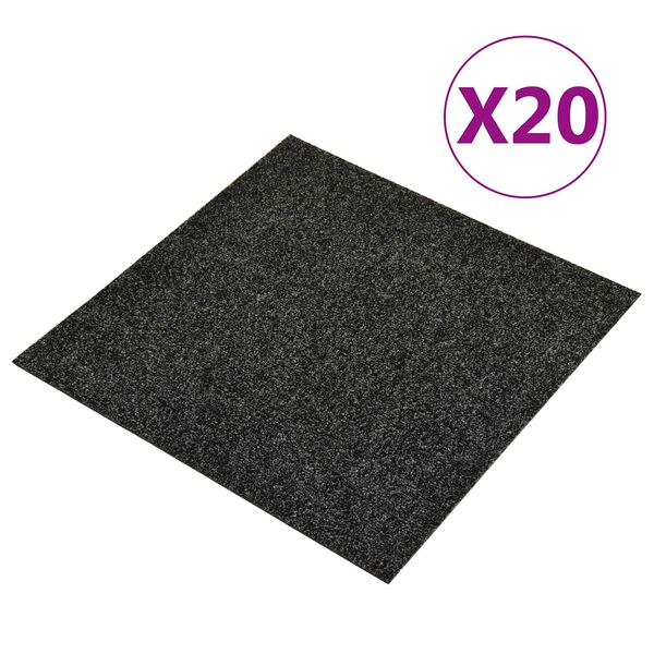 Zobrazuje sa obr&aacute;zok produktu 2 z 7