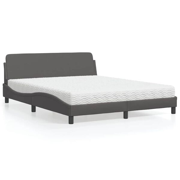 Zobrazuje sa obr&aacute;zok produktu 2 z 9
