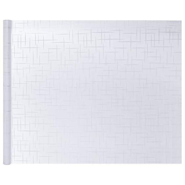 Zobrazuje sa obr&aacute;zok produktu 4 z 9