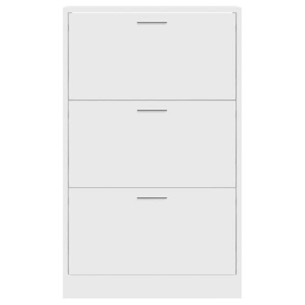 Zobrazuje sa obr&aacute;zok produktu 4 z 11