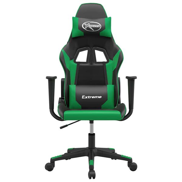 Zobrazuje sa obr&aacute;zok produktu 3 z 14