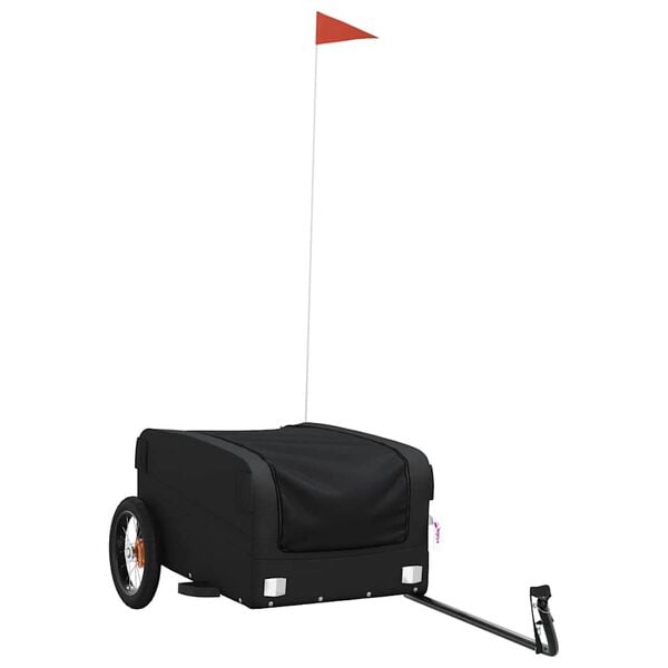 Zobrazuje sa obr&aacute;zok produktu 1 z 13