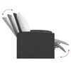 N&aacute;hľadov&yacute; obr&aacute;zok produktu 8 of 12