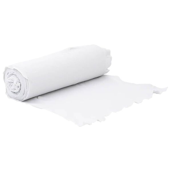 Zobrazuje sa obr&aacute;zok produktu 1 z 10