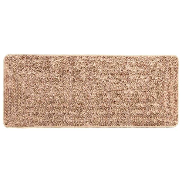 Zobrazuje sa obr&aacute;zok produktu 1 z 7