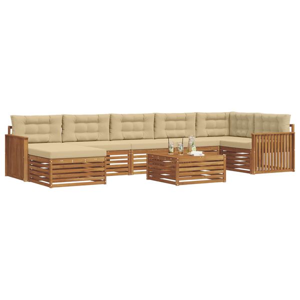 Zobrazuje sa obr&aacute;zok produktu 3 z 13