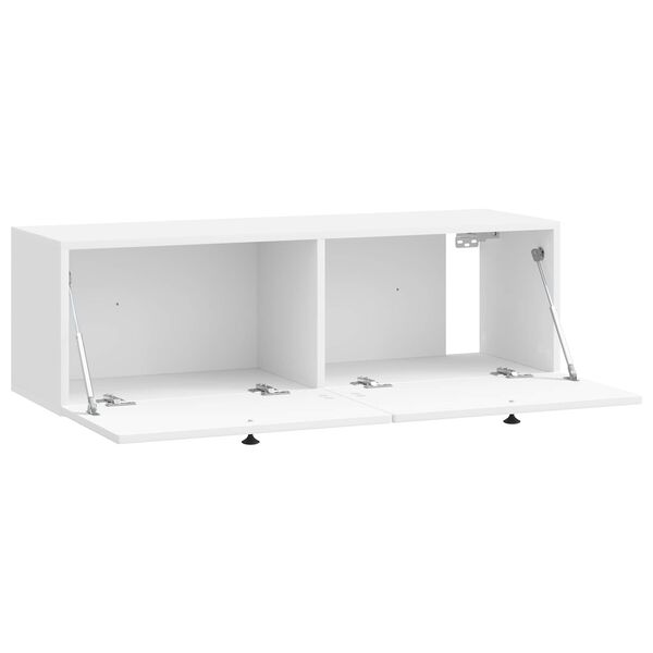 Zobrazuje sa obr&aacute;zok produktu 3 z 9