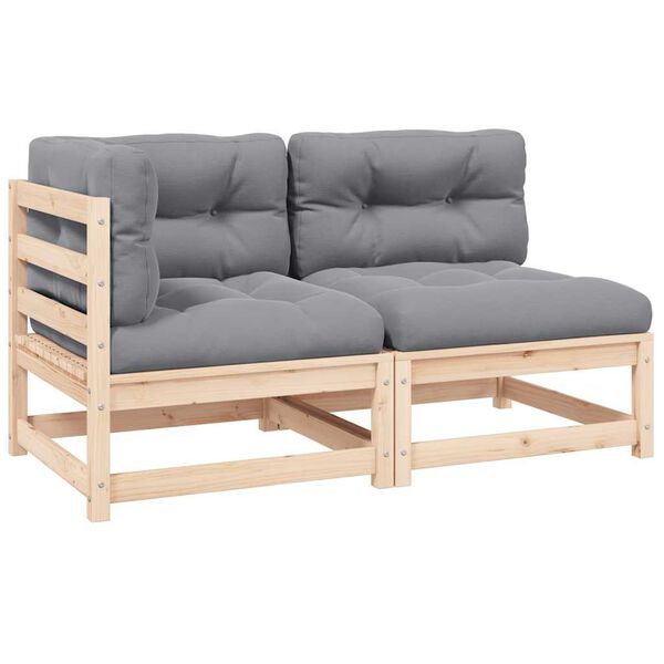 Zobrazuje sa obr&aacute;zok produktu 1 z 15