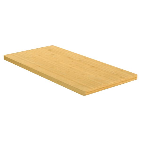 Zobrazuje sa obr&aacute;zok produktu 2 z 4