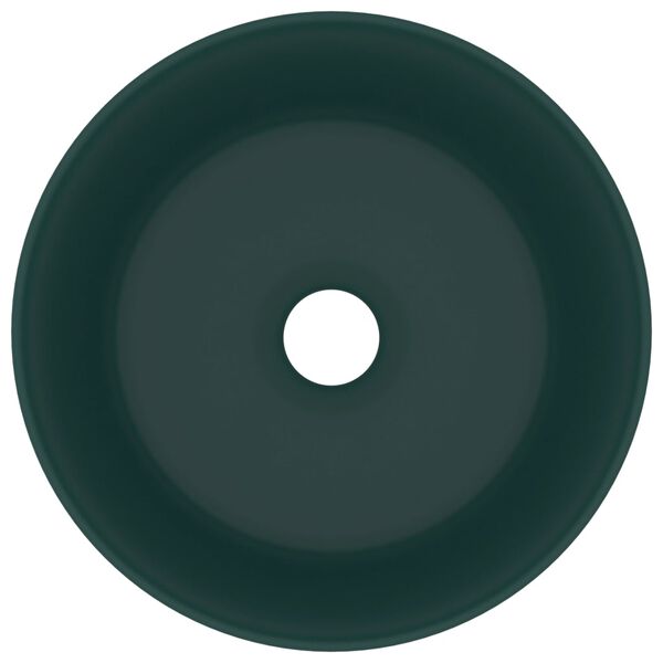 Zobrazuje sa obr&aacute;zok produktu 3 z 6