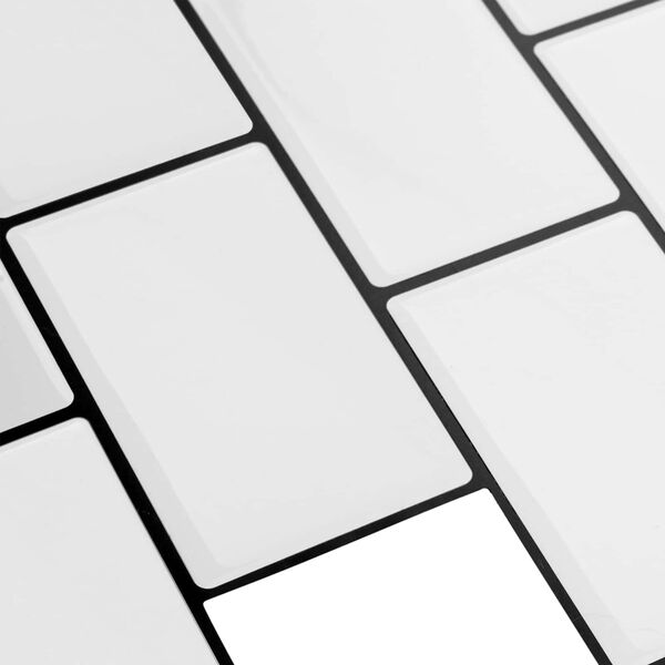 Zobrazuje sa obr&aacute;zok produktu 4 z 10