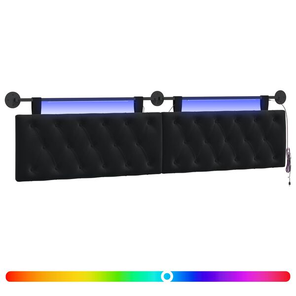 Zobrazuje sa obr&aacute;zok produktu 1 z 13