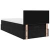 N&aacute;hľadov&yacute; obr&aacute;zok produktu 12 of 18