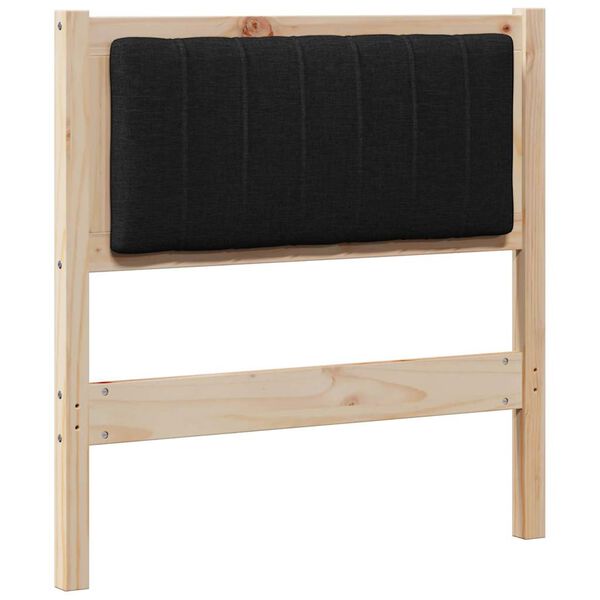 Zobrazuje sa obr&aacute;zok produktu 1 z 11