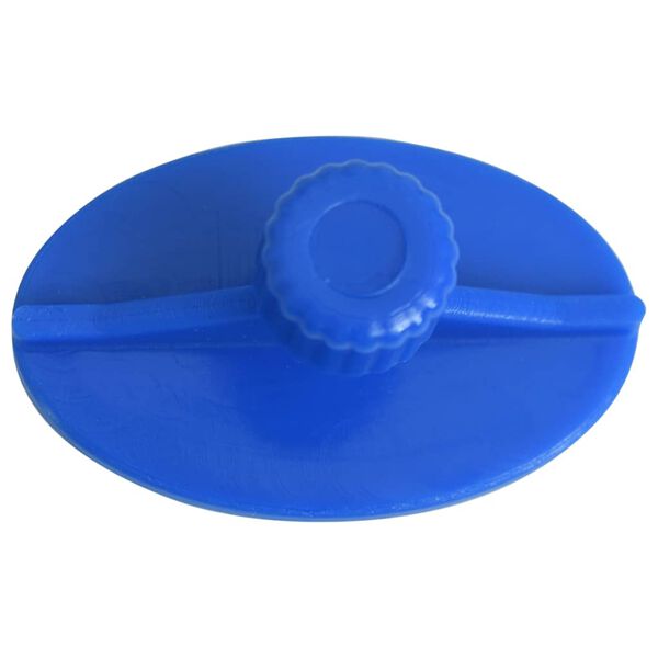 vidaXL Vyťahováky preliačin 1008 ks