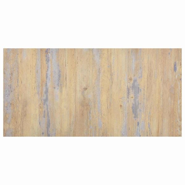 Zobrazuje sa obr&aacute;zok produktu 4 z 10