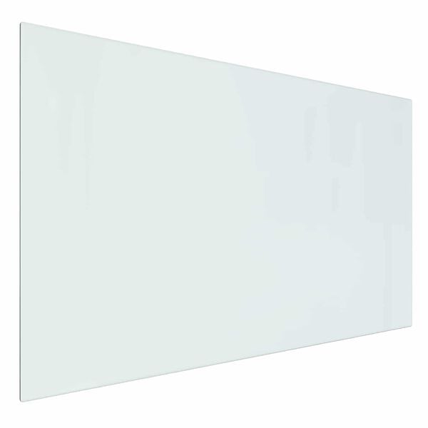 Zobrazuje sa obr&aacute;zok produktu 1 z 7