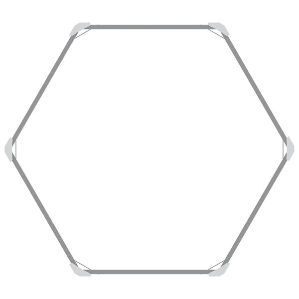 Zobrazuje sa obr&aacute;zok produktu 4 z 5