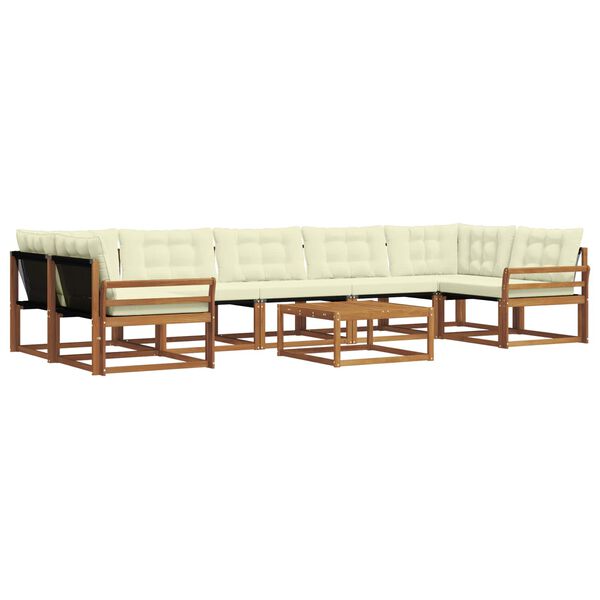 Zobrazuje sa obr&aacute;zok produktu 1 z 15