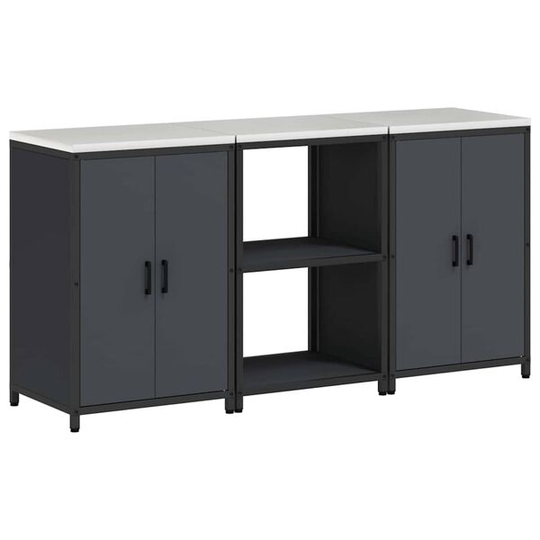 Zobrazuje sa obr&aacute;zok produktu 1 z 17