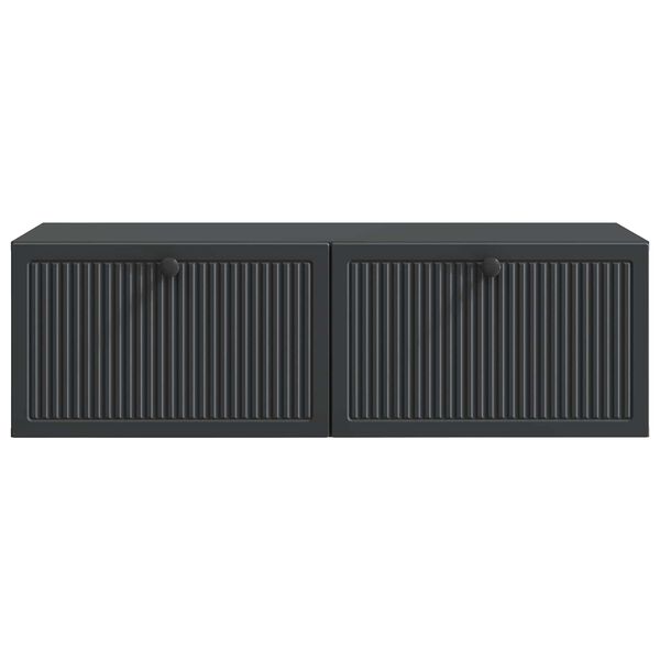 Zobrazuje sa obr&aacute;zok produktu 4 z 8