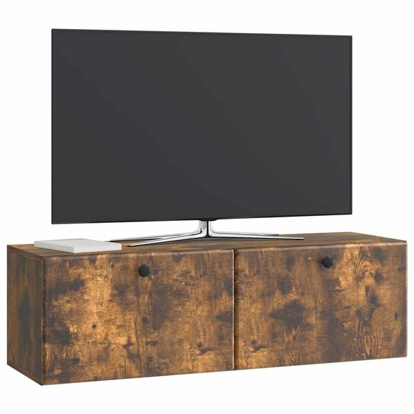 Zobrazuje sa obr&aacute;zok produktu 2 z 9