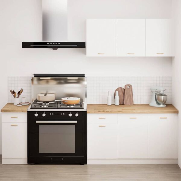 vidaXL Kuchynsk&aacute; pracovn&aacute; doska 40x63,5x4 cm dubov&yacute; mas&iacute;v obdĺžnikov&yacute;