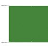vidaXL Vertik&aacute;lna mark&iacute;za bledozelen&aacute; 100x600 cm oxfordsk&aacute; l&aacute;tka