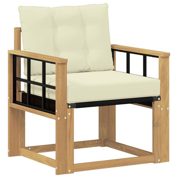 Zobrazuje sa obr&aacute;zok produktu 1 z 10