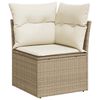 N&aacute;hľadov&yacute; obr&aacute;zok produktu 4 of 19