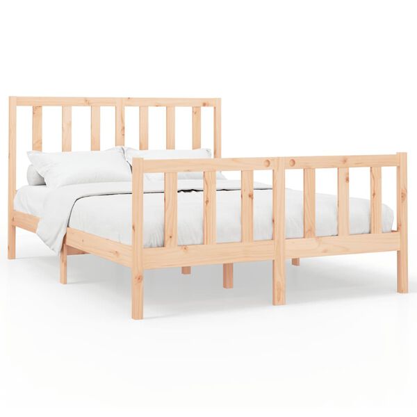 Zobrazuje sa obr&aacute;zok produktu 1 z 6