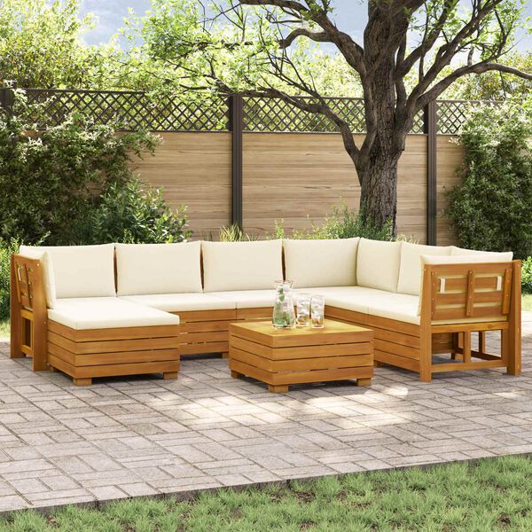 Zobrazuje sa obr&aacute;zok produktu 2 z 10