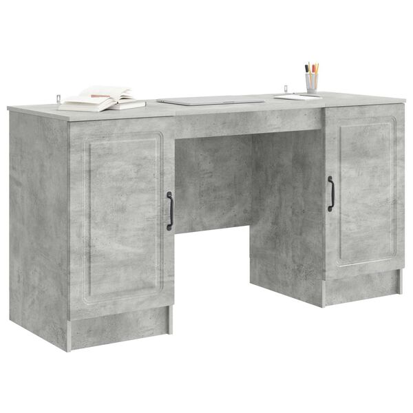 Zobrazuje sa obr&aacute;zok produktu 2 z 9