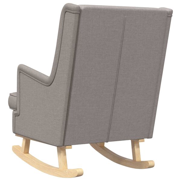 Zobrazuje sa obr&aacute;zok produktu 4 z 9