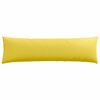 N&aacute;hľadov&yacute; obr&aacute;zok produktu 6 of 9