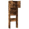 N&aacute;hľadov&yacute; obr&aacute;zok produktu 6 of 13
