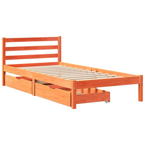 Zobrazuje sa obr&aacute;zok produktu 3 z 12