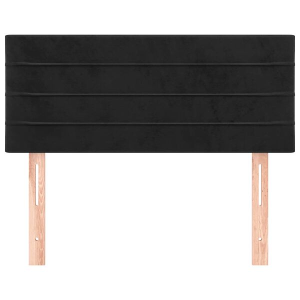 Zobrazuje sa obr&aacute;zok produktu 3 z 8
