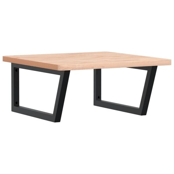 Zobrazuje sa obr&aacute;zok produktu 1 z 11