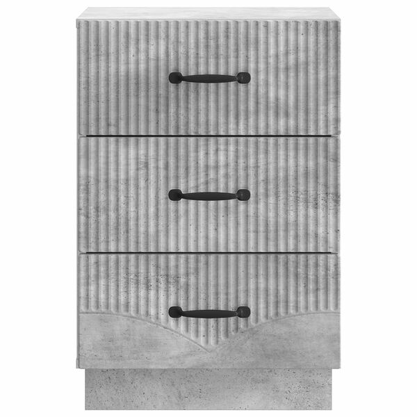 Zobrazuje sa obr&aacute;zok produktu 4 z 10