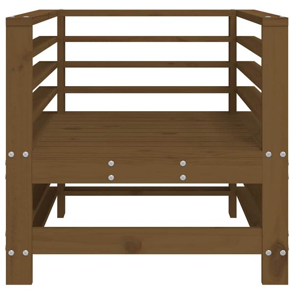 Zobrazuje sa obr&aacute;zok produktu 4 z 8