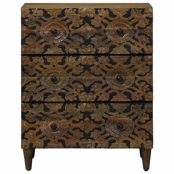 Zobrazuje sa obr&aacute;zok produktu 3 z 11