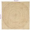 N&aacute;hľadov&yacute; obr&aacute;zok produktu 8 of 8