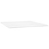 N&aacute;hľadov&yacute; obr&aacute;zok produktu 7 of 12