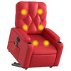 N&aacute;hľadov&yacute; obr&aacute;zok produktu 3 of 16