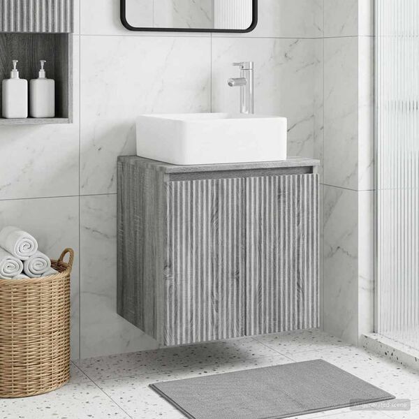 Zobrazuje sa obr&aacute;zok produktu 2 z 10